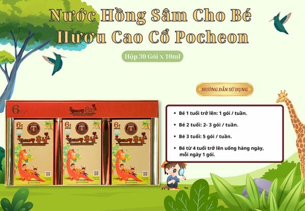 Hình ảnh bài viết