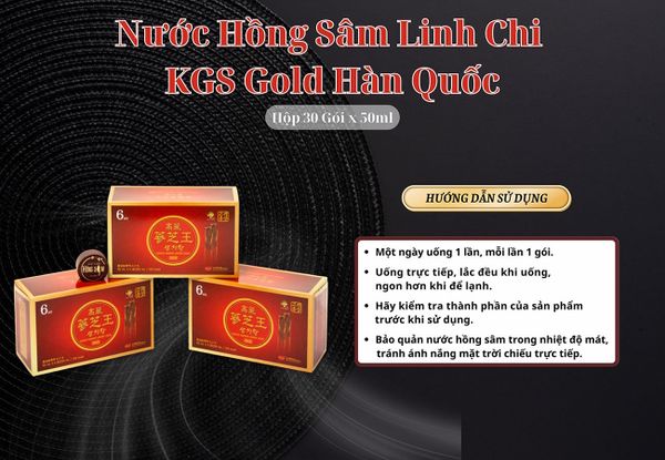 Hình ảnh bài viết