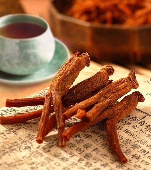 Hình ảnh bài viết