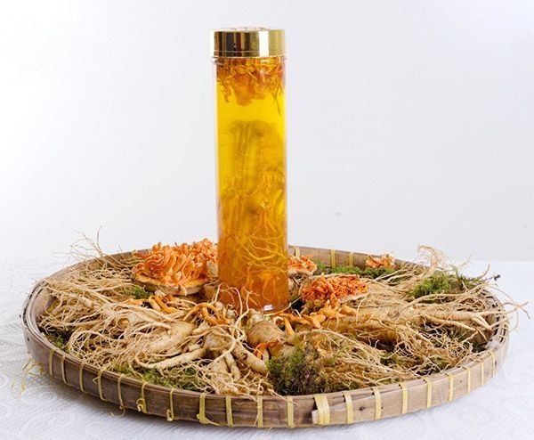 Hình ảnh bài viết