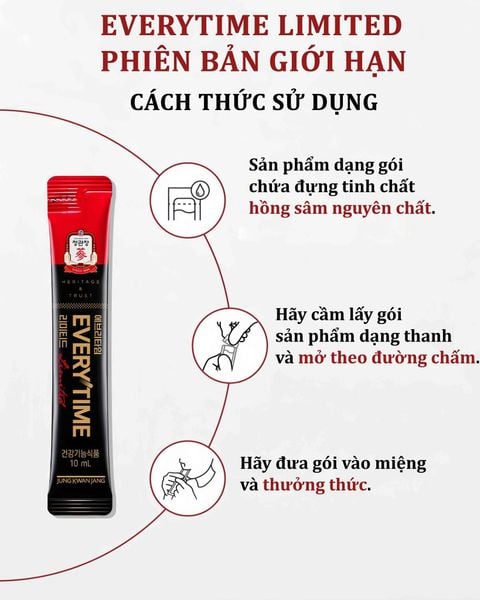 Hình ảnh bài viết