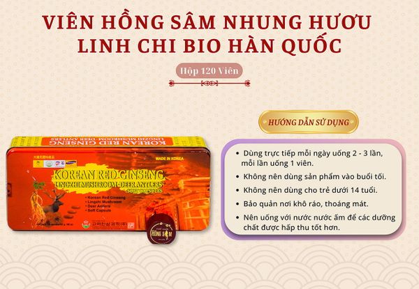 Hình ảnh bài viết