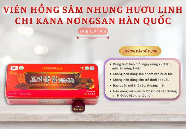 Hình ảnh bài viết