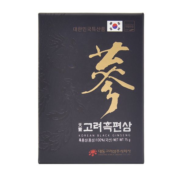 Hình ảnh bài viết