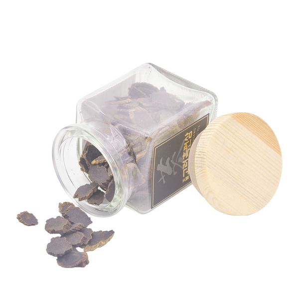 Hình ảnh bài viết