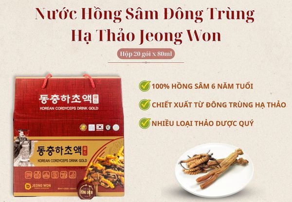 Hình ảnh bài viết