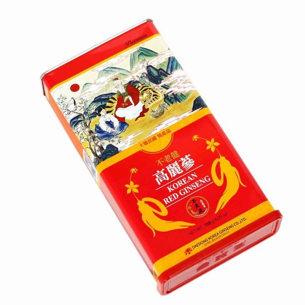 Hình ảnh bài viết