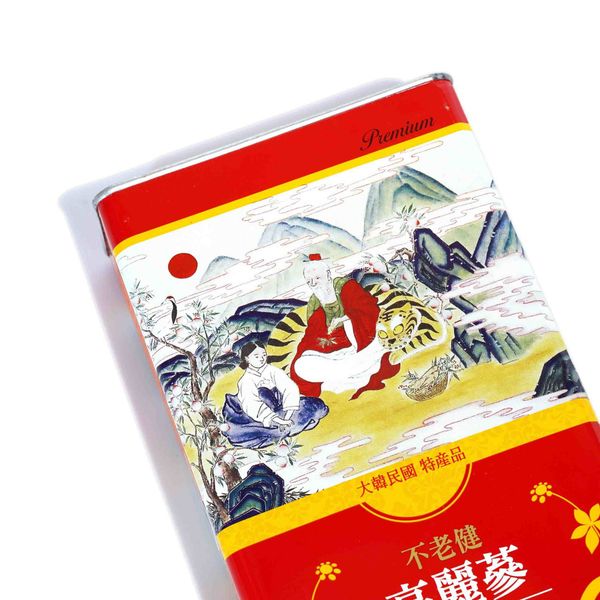 Hình ảnh bài viết