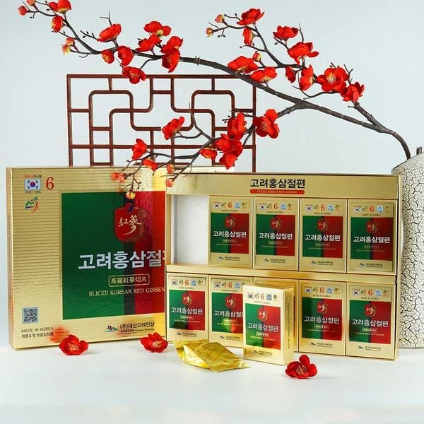 Hình ảnh bài viết