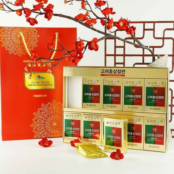 Hình ảnh bài viết