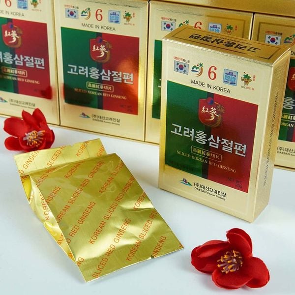Hình ảnh bài viết