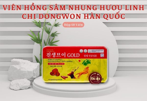 Hình ảnh bài viết