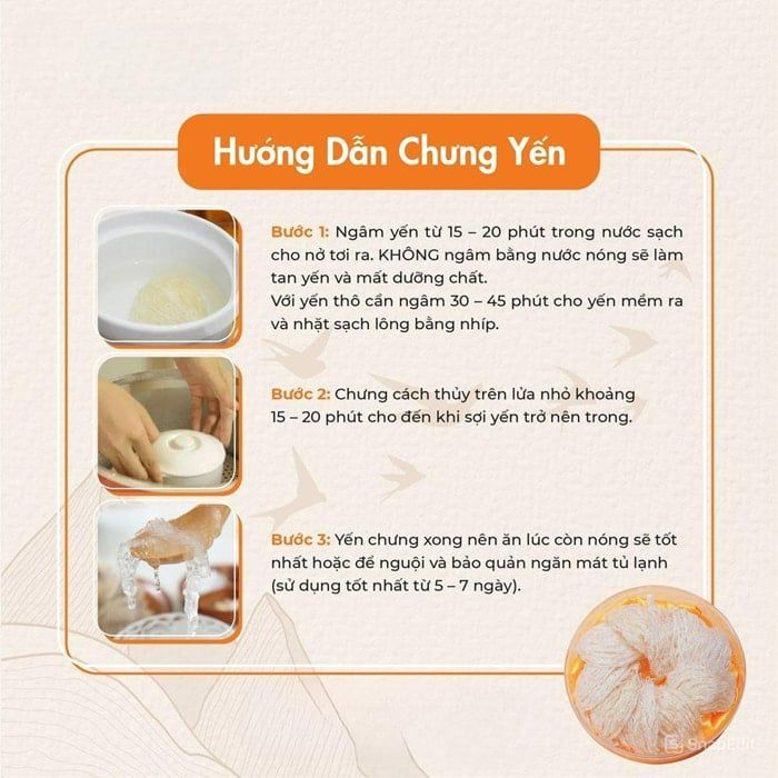 Hình ảnh bài viết