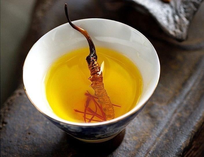 Hình ảnh bài viết