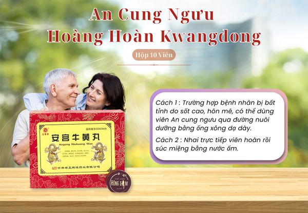 Hình ảnh bài viết