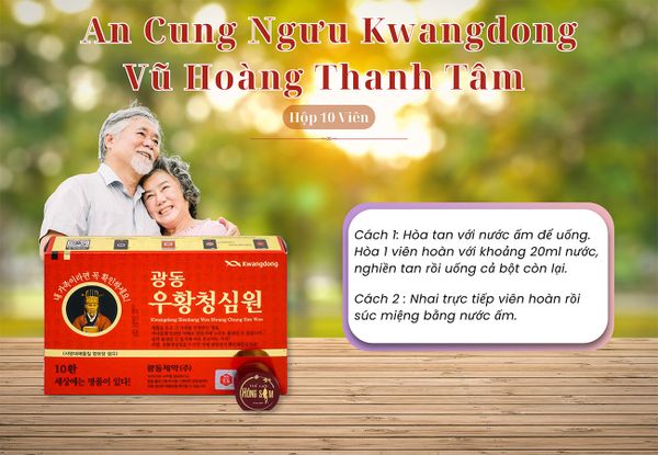 Hình ảnh bài viết