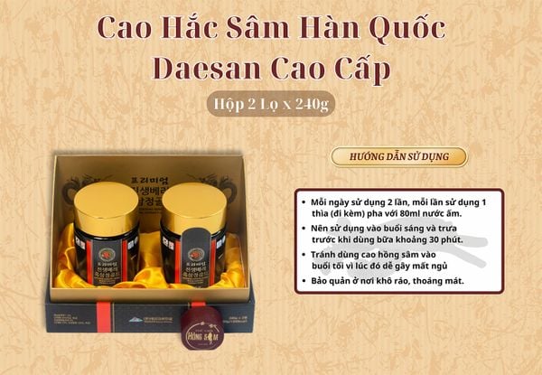 Hình ảnh bài viết