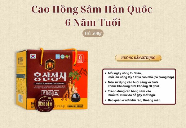 Hình ảnh bài viết