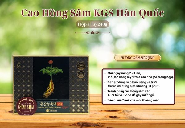 Hình ảnh bài viết