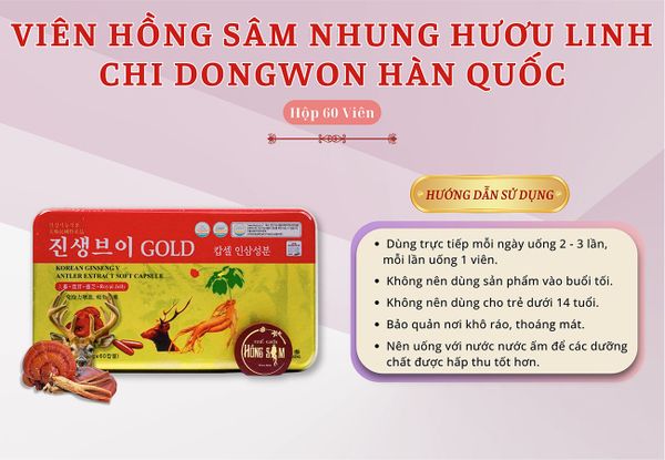 Hình ảnh bài viết