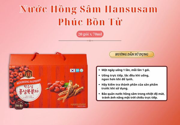 Hình ảnh bài viết