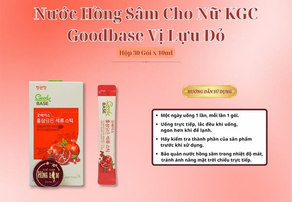 Hình ảnh bài viết