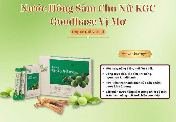 Hình ảnh bài viết