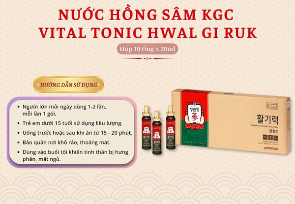 Hình ảnh bài viết