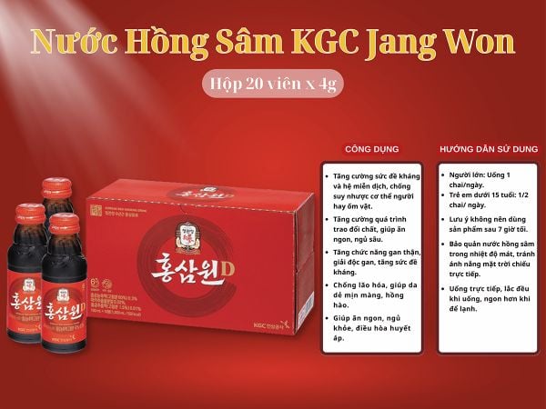 Hình ảnh bài viết