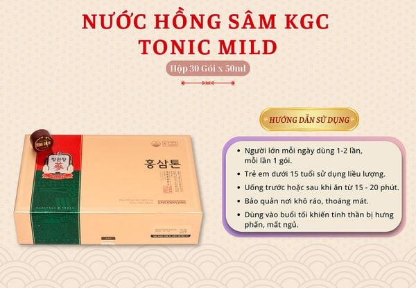 Hình ảnh bài viết