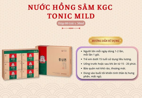 Hình ảnh bài viết