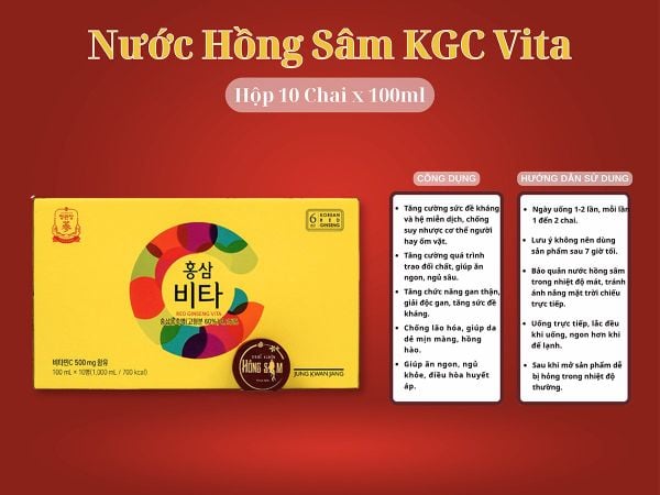 Hình ảnh bài viết