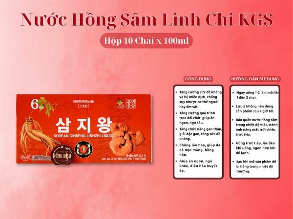 Hình ảnh bài viết