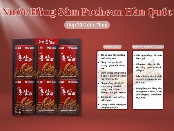 Hình ảnh bài viết