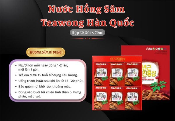 Hình ảnh bài viết