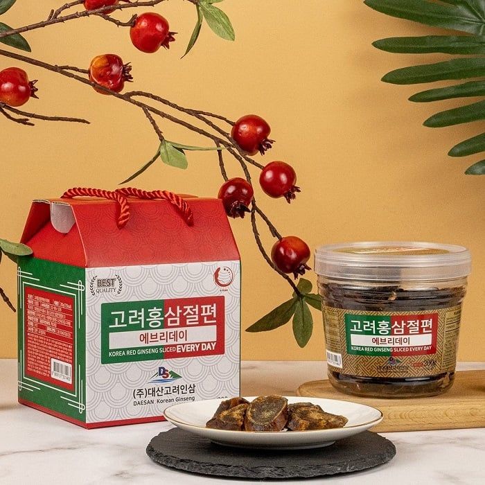 Hình ảnh bài viết