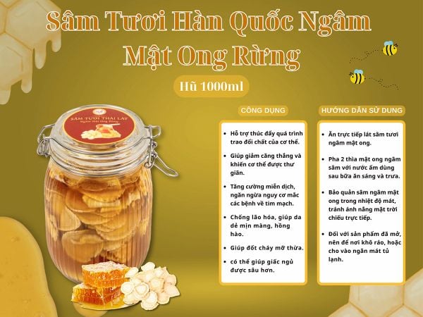 Hình ảnh bài viết