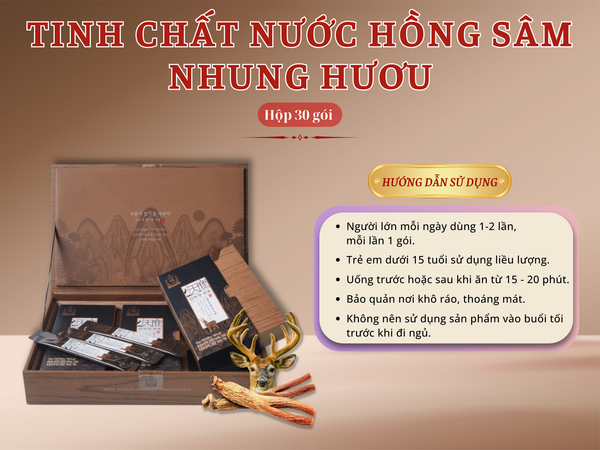 Hình ảnh bài viết
