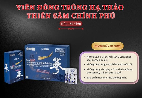 Hình ảnh bài viết