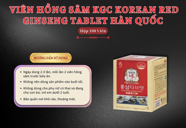 Hình ảnh bài viết