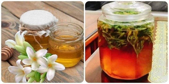Hình ảnh bài viết