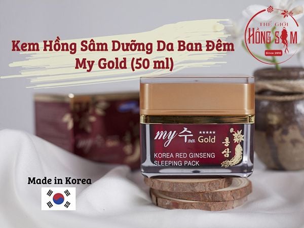 Hình ảnh bài viết