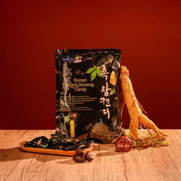 Hình ảnh bài viết