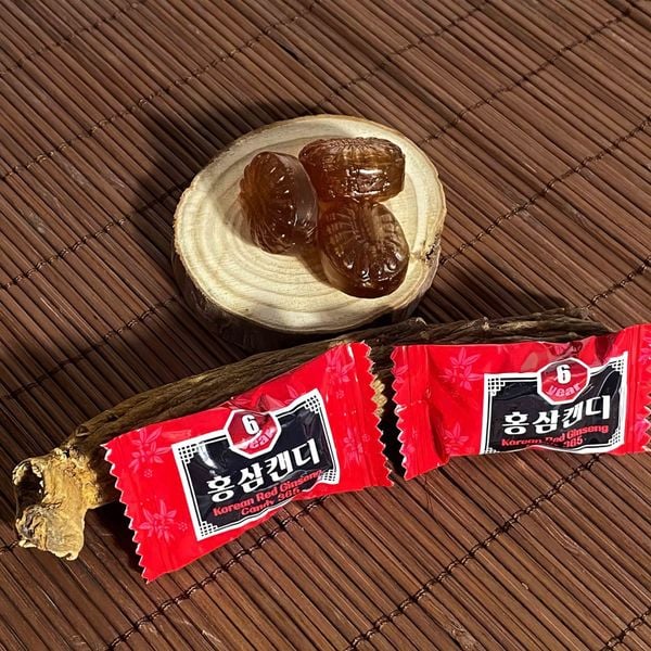 Hình ảnh bài viết