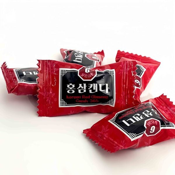 Hình ảnh bài viết