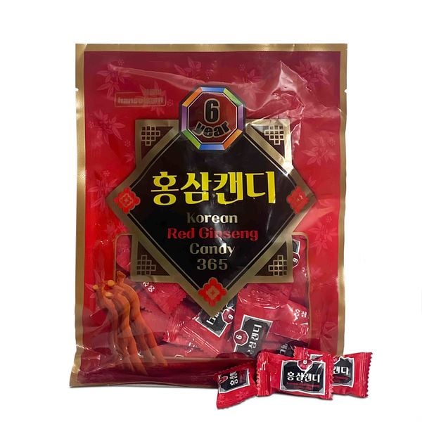 Hình ảnh bài viết