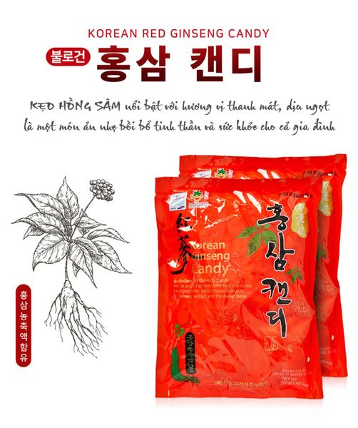 Hình ảnh bài viết