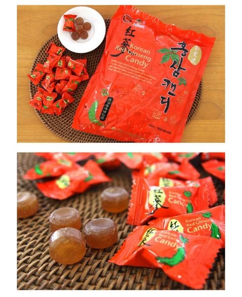 Hình ảnh bài viết