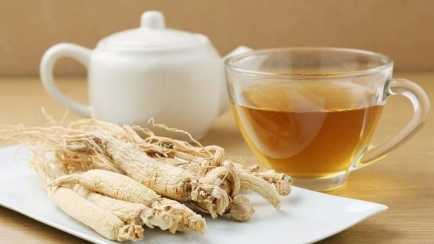 Hình ảnh bài viết
