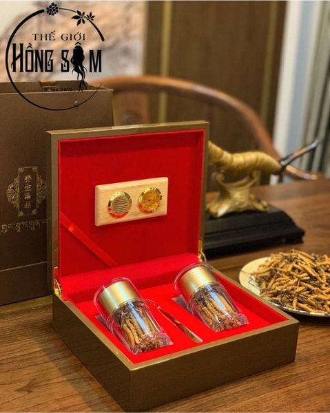 Hình ảnh bài viết